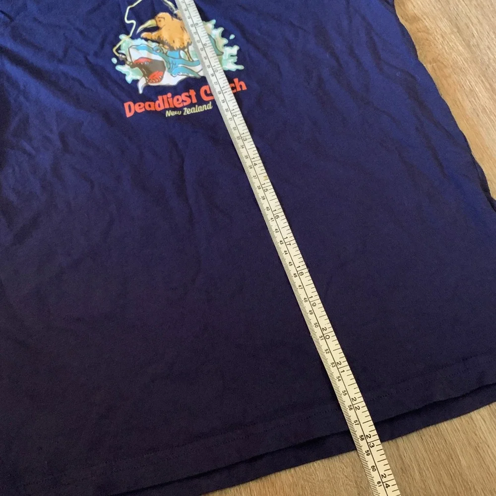 Hallifax Tees hallifax tees